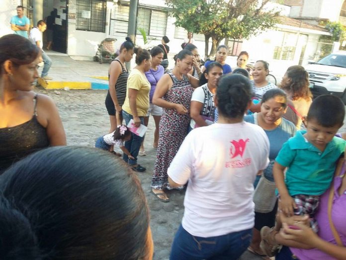 deteccion-de-cancer-en-cerro-de-ortega