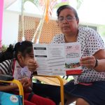 DIF TECOMAN acciones