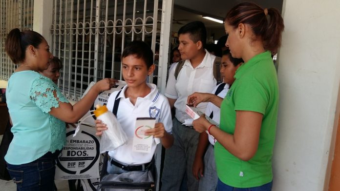 dif-tecoman-informacion
