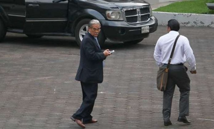 director-policiaco-de-guerrero-fue-asesinado-por-su-hijo