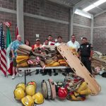 donacion-de-equipo-de-pc