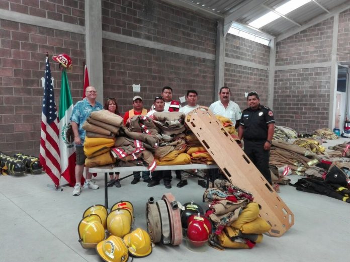 donacion-de-equipo-de-pc