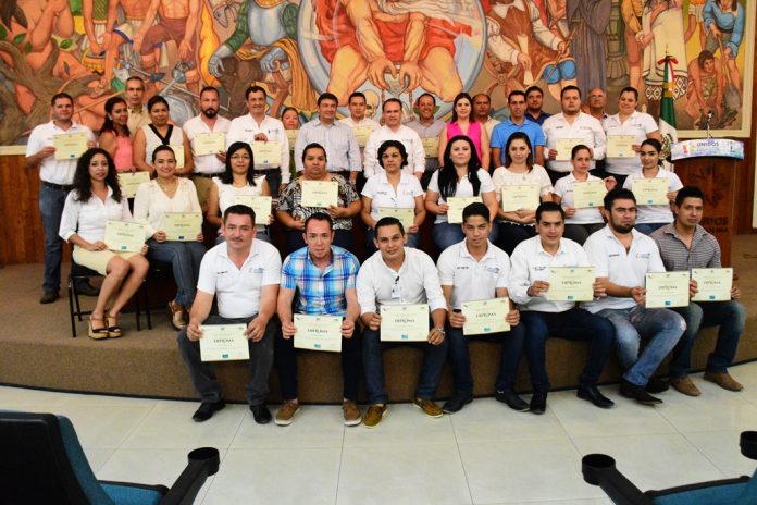 entrega-constancias-osafig