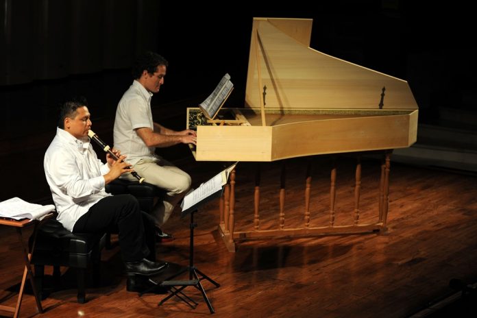 ensamble-lux-aeterna