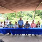 entrega-concesion-alcuzahue