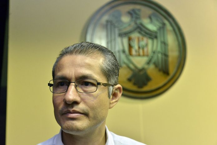entrevista-a-teodoro-reyes-fong