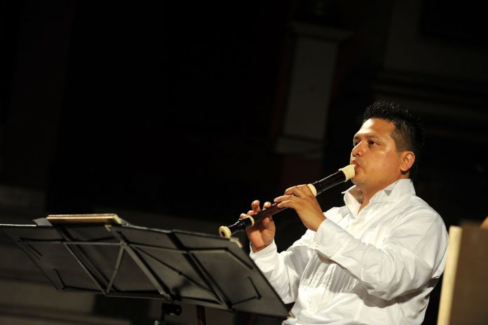este-sabado-inicia-tercer-encuentro-nacional-de-musica-antigua