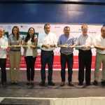 feria-del-empleo-2016-tecoman