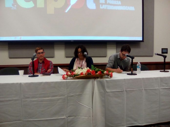 festival-internacional-de-poesia-latinoamericana