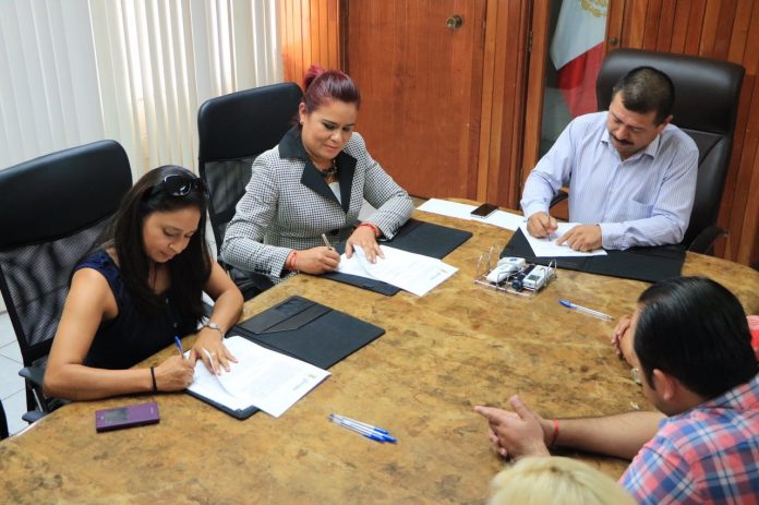 firma-convenio-infoco