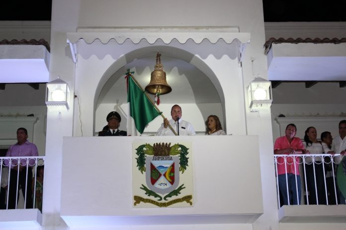grito-de-independencia-en-armeria
