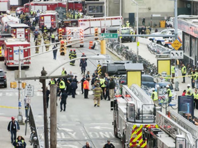gobernador-de-nueva-jersey-confirma-un-muerto-en-choque-de-tren