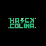 HACK