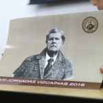 homenaje-al-maestro-ruben-vizcaino-valencia_b