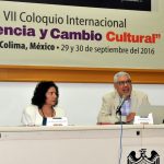 inauguran-coloquio-internacional-violencia-y-cambio-cultural
