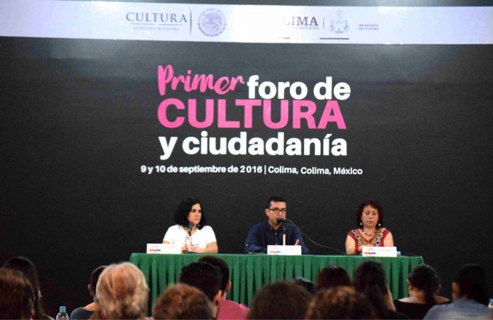 inauguran-en-colima-primer-foro-de-cultura