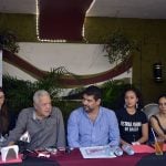 invitan-al-festival-colima-de-danza-2016