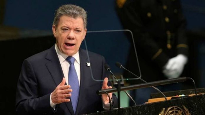 juan-manuel-santos