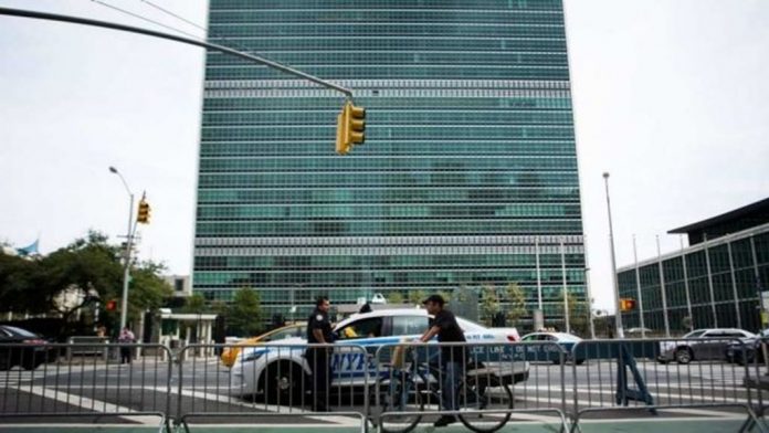 la-sede-de-la-onu-epicentro-de-la-diplomacia-mundial