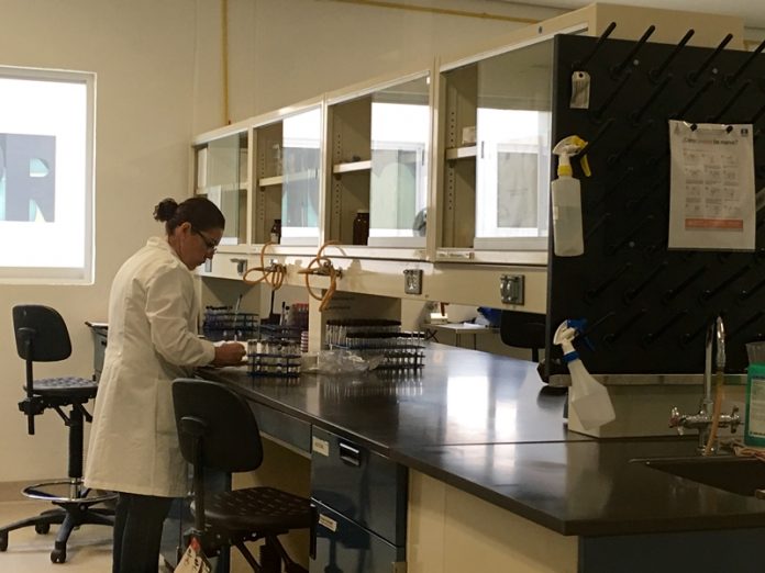 laboratorio-estatal-de-salud-publica