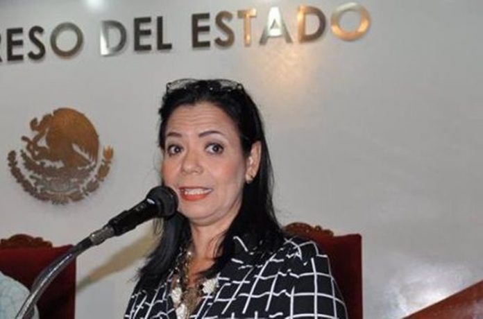 leticia-zepeda-mesina
