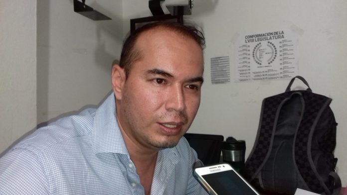 luis-fernando-vargas