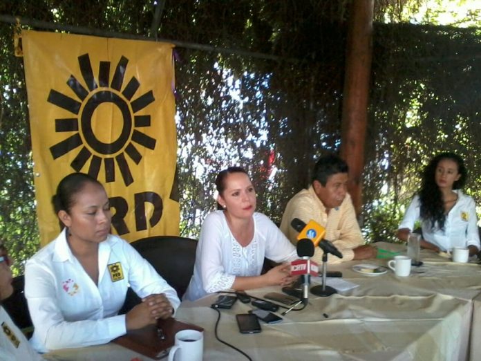 pide-prd-a-ejecutivo-estatal-iniciativa-para-fiscal-general