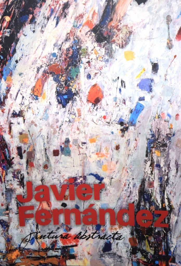 presentaran-libro-en-homenaje-al-artista-plastico-javier-fernandez