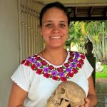 profesora-de-artes-nayeli-fernandez-degante