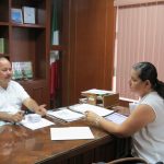 proponen-mejorar-equipo-de-recoleccion-de-basura-en-armeria