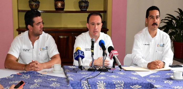 rueda-de-prensa-apoyo-microempresarios