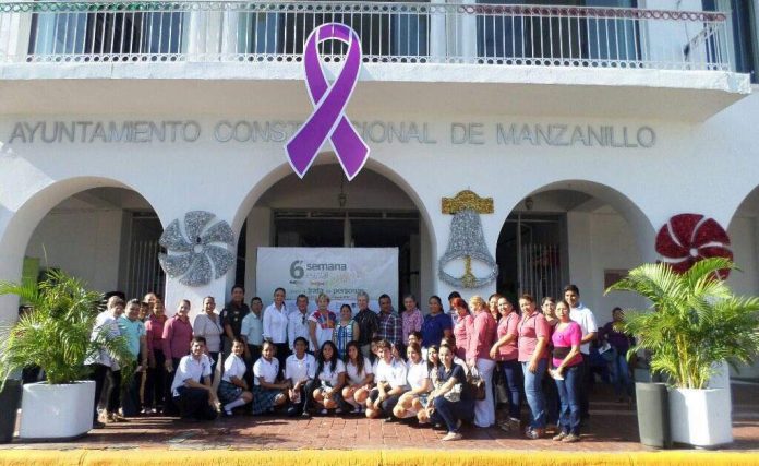 semana-contra-la-trata-en-manzanillo