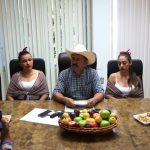 tecoman-rueda-de-prensa