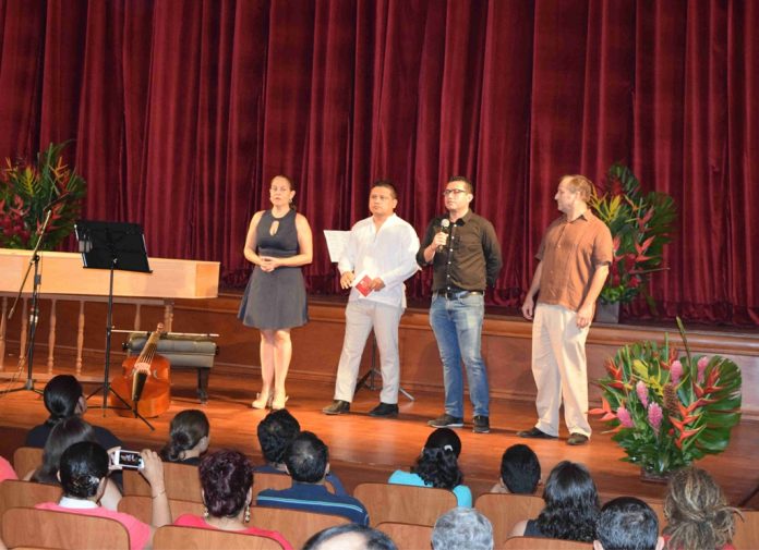 tercer-encuentro-nacional-de-musica-antigua
