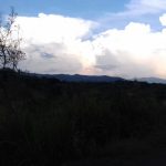 terreno-3