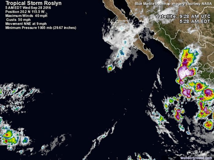 tormenta-roslyn2