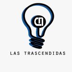 trascendidos-cn