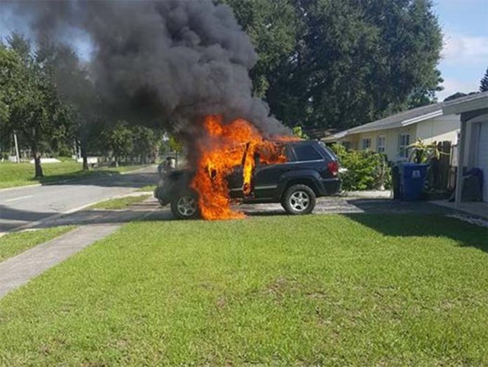 un-samsung-galaxy-note-7-provoca-la-explosion-de-una-camioneta
