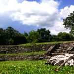 zona-arqueologica