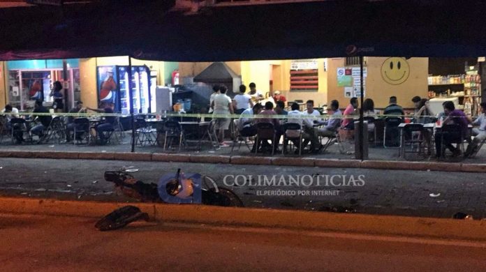 accidente-en-la-madrugada12