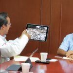 acciones de vivienda en armeria