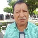 audelino flores