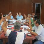 aumento salarial en armeria