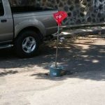 bache-en-la-villa