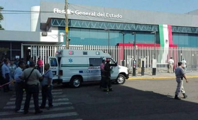 balacera-en-fiscalia-de-jalisco