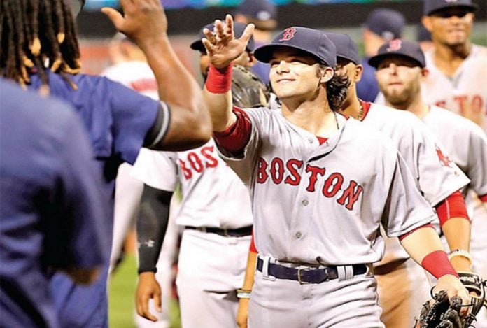boston