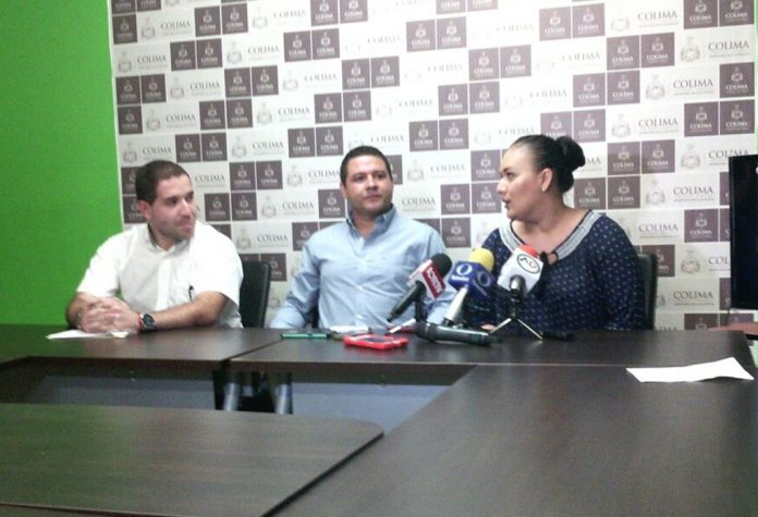 buscan empoderar mujeres colimenses