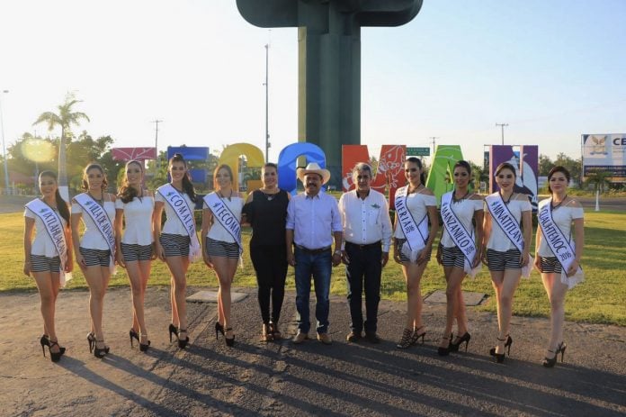 candidatas-en-tecoman-4