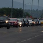 caravana por la paz 3