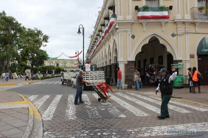 centro-fiestas-patrias